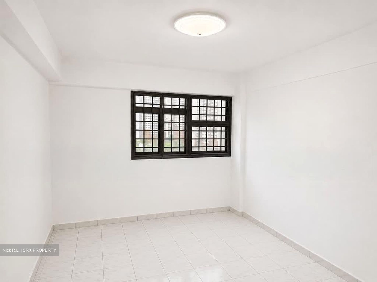 Blk 5 Marsiling Spring (Woodlands), HDB 4 Rooms #557779871